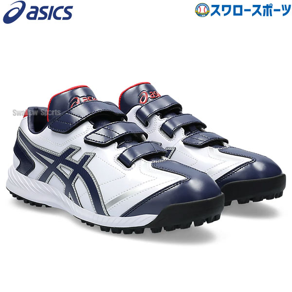  å ȥ졼˥󥰥塼 åץ塼 ˥󥰥塼 NEOREVIVE TR 3 ͥХ TR 3 1123A042 ASICS