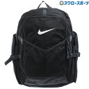 Go to 楽天市場 ( online shop : Japan )