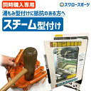 \4時間限定!9日(金)全品P10倍/ 【代引、後払い不可/最短7〜9日後出荷】 スワロースポーツ スチーム型付け 軟式 硬式 ソフトボール 一般 ジュニア グ...
