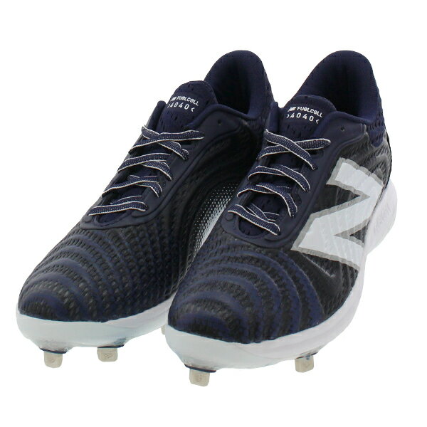 【右足専用/タフトー加工込み/代引、後払い不可】 野球 スパイク 金具 【塗りPのみ可】 野球 スパイク 金具 野球 ニューバランス 野球 スパイク 限定 スパ...