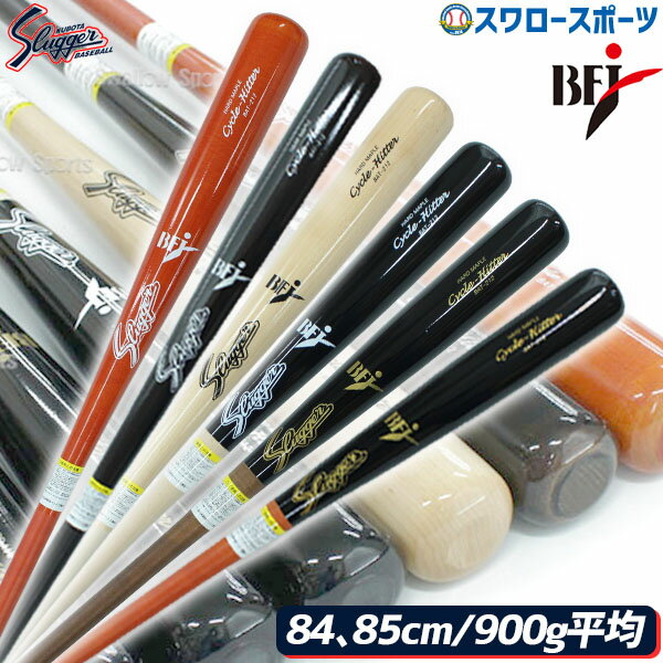 _25(y)Si|Cg5{^ 싅 dZ싅 ؐobg dؐobg l vۓcXbK[ 胁[vobg Cvobg BFJ}[N BAT-212^ 84cm 85cm 900g LT23-UB6  Z싅 w싅 싅pi X[X|[c