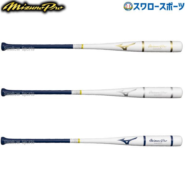 싅 ~Ym  obg ~Ymv MP mbN mbNobg 1CJWK176 MIZUNO 싅pi X[X|[c