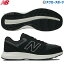 new balance ˥塼Х WW550β