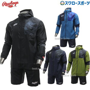  󥰥   ϥ֥å 㥱å Ĺµ ϡեѥľ岼 ȥ졼˥󥰥 å AOS14S02-AOP14S02 Rawlings