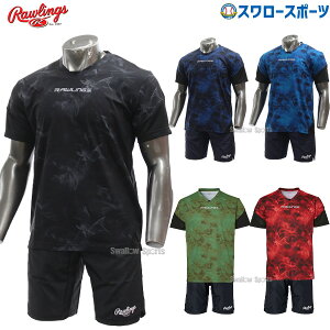  󥰥   ϥ֥å 硼ȥ꡼ 쥤䡼 Ⱦµ ϡեѥ 岼 ȥ졼˥󥰥 å AST14S01-AOP14S02 RAWLINGS