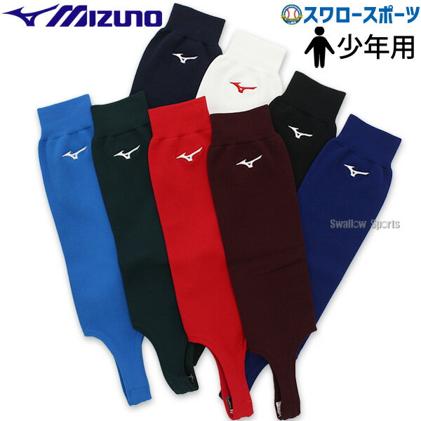 싅 ~Ym Np WjA EBYp XgbLO [Jbgf 12JXBS12 mizuno 싅pi X[X|[c