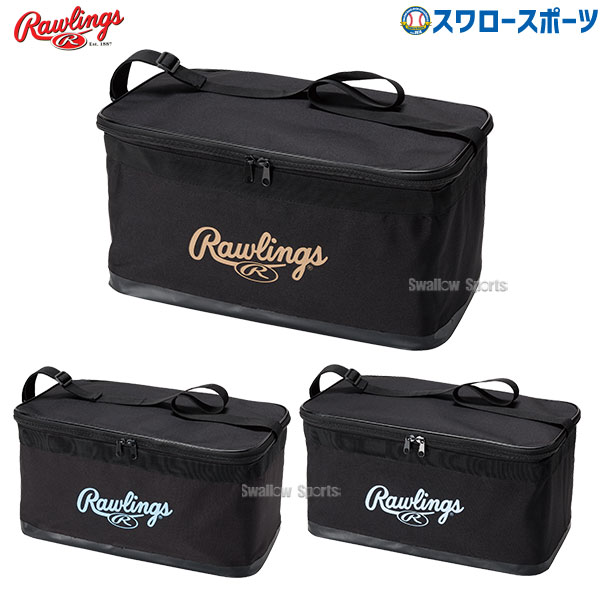 싅 [OX Rawlings {[ }`obO L {[2`3_[X EAOL14S03 싅pi X[X|[c