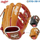 싅 [OX O[u Ou HOH THE RAWLINGS  p GR4HRN62 RAWLINGS 싅pi X[X|[c