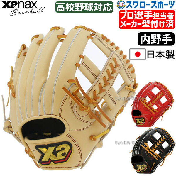 楽天市場】グローブ・ミット(種類(野球・ソフトボール)準硬式 楽天市場】グローブ・ミット(種類(野球・ソフトボール)準硬式