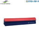 野球 フィールドフォース マルチストレッチ台 FKSS-5085 Fieldforce 野球用品 スワロースポーツ
