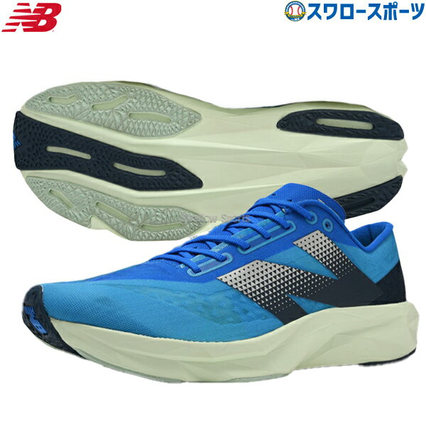 15()ʥݥ5ܡ  ˥塼Х  ȥ졼˥󥰥塼 åץ塼 ե塼륻 ѥ륹 FuelCellL v1 MFCNPYW newbalance NB  ݡ