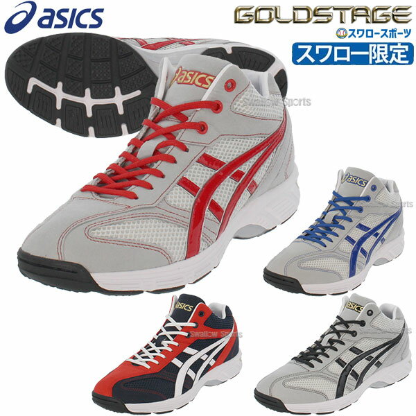  å ١ܡ  ȥ졼˥󥰥塼 åץ塼 ɥơ B1F008SWSET ASICS  ݡ