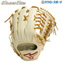 싅 ~Ym  dO[u Z싅Ή Ou d O[u O[oG[g Wp GlobalElite JAPAN O Op TCY16N  l Z Z싅 1AJGH30107 MIZUNO 싅pi X[X|[c