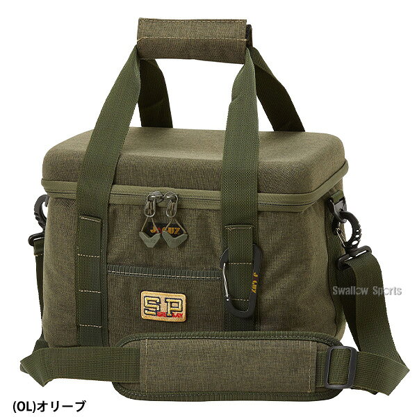 野球 シュアプレイ バッグ JAGAY ヤガイ グラブケース シングルケース SBJ940 SURE...