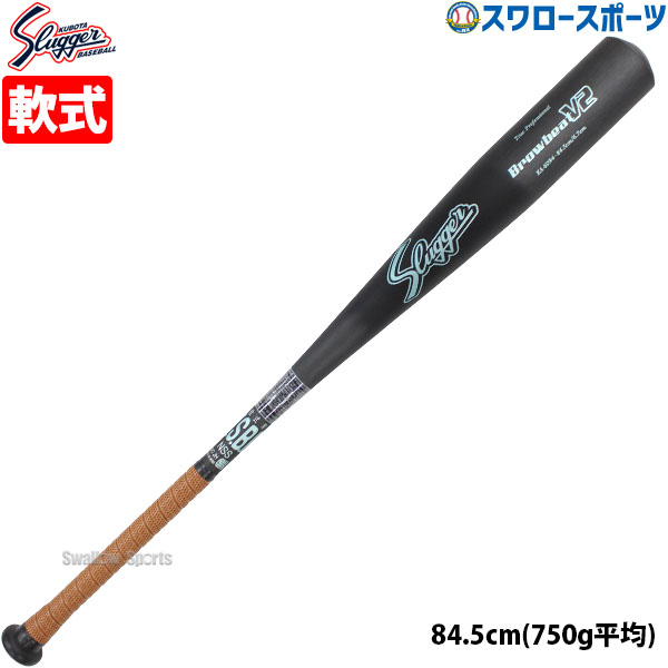楽天市場】美津和タイガー 軟式 バットの通販 楽天市場】美津和タイガー 軟式 バットの通販