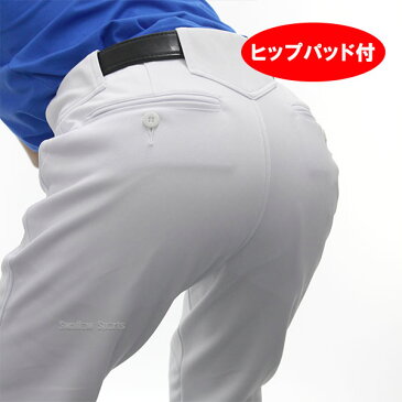 【あす楽対応】 41％OFF 野球 ユニフォームパンツ ズボン SSK エスエスケイ 少年 練習着 (ヒザ補強) レギュラー CLUB MODEL ジュニア用 PUP003RJ ウエア ユニホーム ウェア ssk 少年野球 野球用品 スワロースポーツ 【Sale】