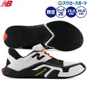 野球 ニューバランス 限定 トレーニングシューズ メンズ 幅広 シューズ エヌビー ミニマス トレーニング NB minimus Training 大谷 ワイド...