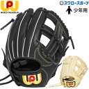 \1日:ポイント5倍対象商品/ 野球 少年野球 ワールドペガサス 少年用 軟式グローブ グラブ ジュニア 軟式用 エディットFL オールラウンド用 サイズSS ...