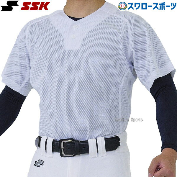  SSK    ˥եॷ å  2ܥ PUST006M  ݡ