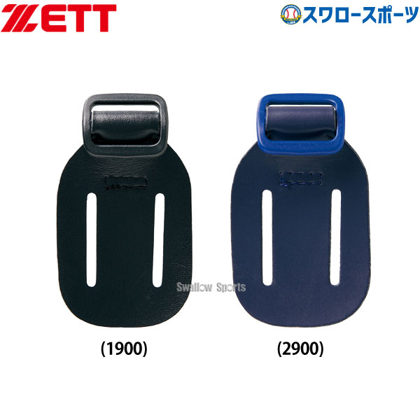 4ָꡪ22()P10ܡ  å ɶ ץƥ ѥѡ إХɸ BLPB10 ZETT  ...