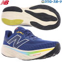 \25日(水)全品ポイント5倍/ 野球 ニューバランス 限定 シューズ フレッシュフォーム エックス テンエイティ ウィズ4E Fresh Foam X 1080 v14 ランニング アップシューズ M1080N14 NB New Balance 野球用品 スワロースポーツ