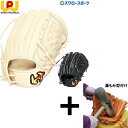 【湯もみ型付け込み/代引、後払い不可 】野球 ワールドペガサス 硬式グローブ グラブ ライズ オールラウンド用 右投用 左投用 WGK4RS1 野球用品 スワロ...
