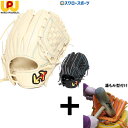 【湯もみ型付け込み/代引、後払い不可 】野球 ワールドペガサス 硬式グローブ グラブ ライズ オールラウンド用 右投用 左投用 PSウェブ WGK4RS651 ...