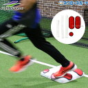 \スーパーセール開催/P10倍! 野球 フィールドフォース ベースマーカー FBSMK-300 Fieldforce 野球用品 スワロースポーツ