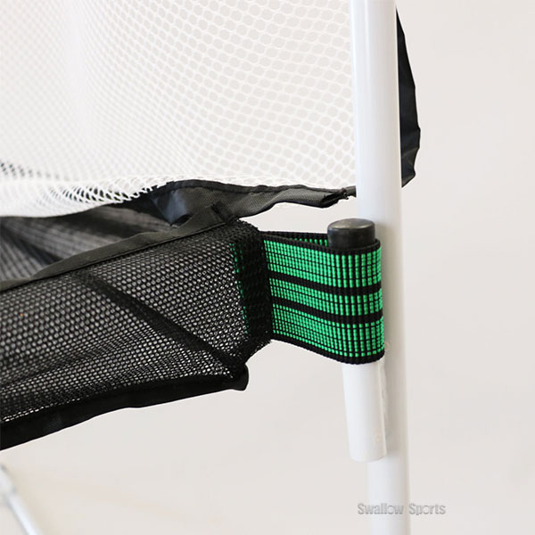 ��� �ե�����ɥե����� �ȥ졼�˥� �ͥå� �ߡ��ȥݥ���ȥܡ��� �ȥ��ޥ����ѥͥå� FTM-401NETBLK Fieldforce ������� ����������ݡ���