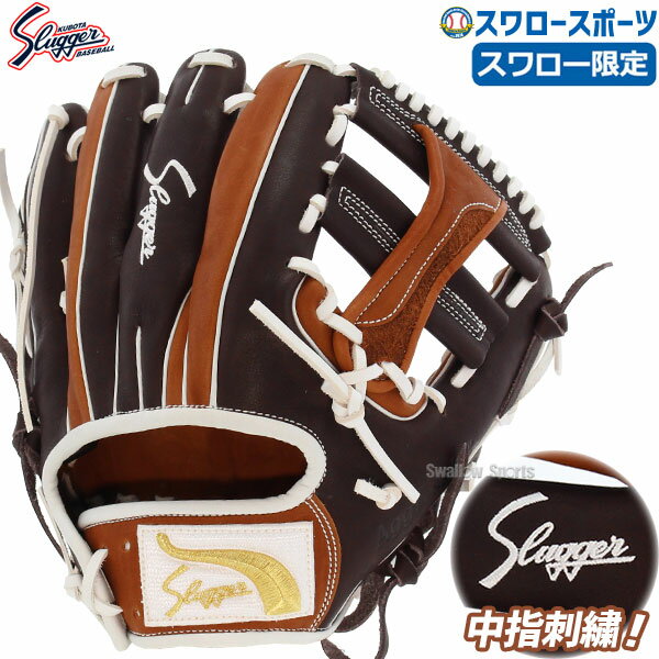 楽天市場】スラッガー t1の通販 楽天市場】スラッガー t1の通販