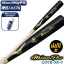 野球 ミズノ 硬式 硬式用 木製 硬式木製バット 高校野球 ミズノプロ ロイヤルエクストラ メイプル BFJマーク入り パウダーグリップガード セット 1CJW...