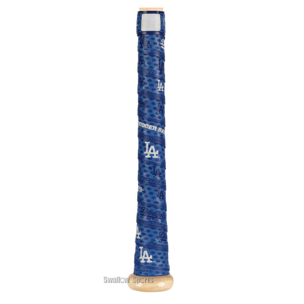 ��� �ꥶ���ɥ����� �Хå� ����åץơ��� �᥸�㡼�꡼�� �ɥ��㡼�� ��ë��ʿ LS DSP ULTRA BAT GRIP ���ƥʥ����� DSP-Ultra-MLB Lizard Skins ������� ����������ݡ���