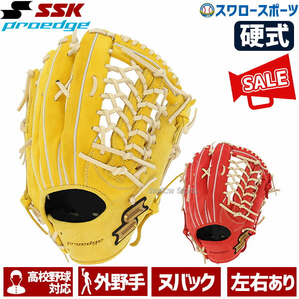 楽天市場】ヌバック(グローブ・ミット|野球・ソフトボール 楽天市場】ヌバック(グローブ・ミット|野球・ソフトボール