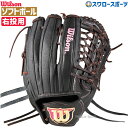 \5日(火)全品ポイント5倍/ 野球 ウィルソン 女子 ソフトボール グラブ WILSON QUEEN DUAL ウィルソン クイーン デュアル ユーティリティ用 95型 右投 WBW103158 Wilson 野球用品 スワロースポーツ SQY95F