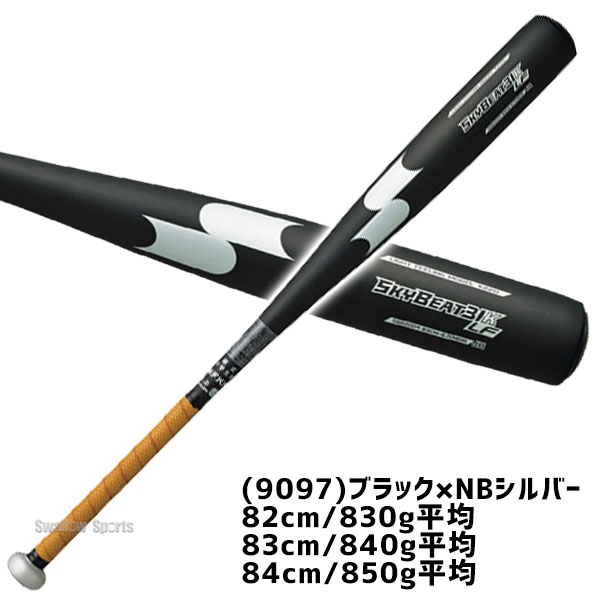 ��4��5��:�����ݥ����ۡ� ��� ��عż��Хå� SSK ������������ �������ӡ��� ��° ��عż��� 31K-LF �Хåȥ����� 1���� �ͥ��ӡ� �ץ����å� ���å� SBB2004-EBH5007 ������ �ż���� ������� ����������ݡ���