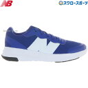 \1(木)ポイント5倍対象/ 野球 ニューバランス 少年用 ジュニア シューズ 578 v1 Lace レース GK578RB NB 野球用品 スワロースポーツ
