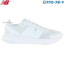 野球 ニューバランス 少年用 ジュニア シューズ 578 v1 Lace レース GK578WW NB 野球用品 スワロースポーツ