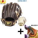 \1(木)ポイント5倍対象/ 【湯もみ型付け込み/代引、後払い不可 】野球 ワールドペガサス 硬式グローブ 軟式グローブ 硬式軟式兼用 グラブ オールラウンド用...