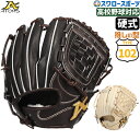 \24日・25日全品ポイント5倍/ 野球 アトムズ 硬式グローブ グラブ NEO PROFESSIONAL LINE 右投用 左投用 投手用 内野手用 ピッチャー用 高校野球対応 APL-NE102 atoms 野球用品 スワロースポーツ