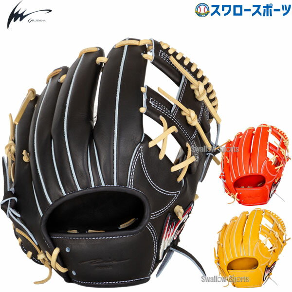 楽天市場】アイピーセレクト 軟式(グローブ・ミット|野球 楽天市場】アイピーセレクト 軟式(グローブ・ミット|野球