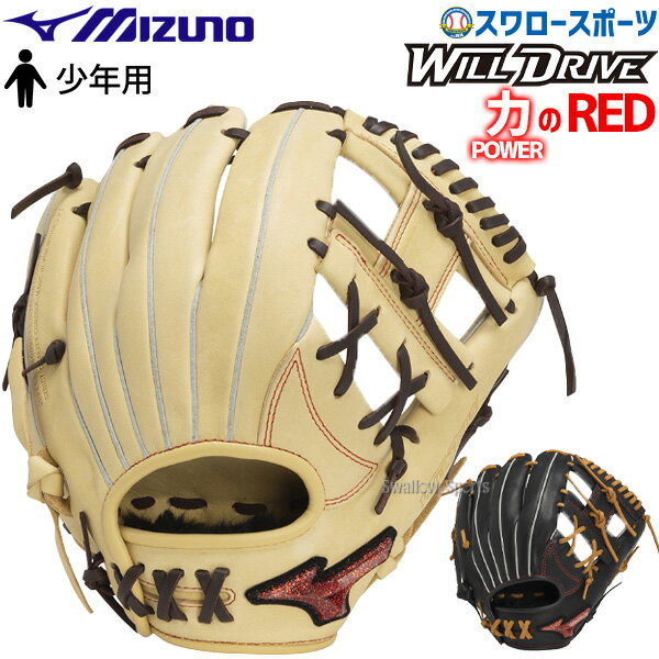 25ʥݥ5ܡ  ǯ ߥ  ǯ ˥ 𼰥  ǯ WILLDRIVE RED AXI 饦...