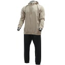 野球 ニューバランス ウェア ウエア 上下セット Sport Essentials ストレッチ ウーブン フルジップジャケット ジョガー レギュラー スウェット...