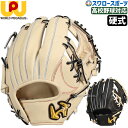 \1日:ポイント5倍対象商品/ 野球 ワールドペガサス 硬式グローブ 高校野球対応 グラブ 内野手用 内野 中学生硬式 女子硬式 グランドペガサス エボルブ 右...