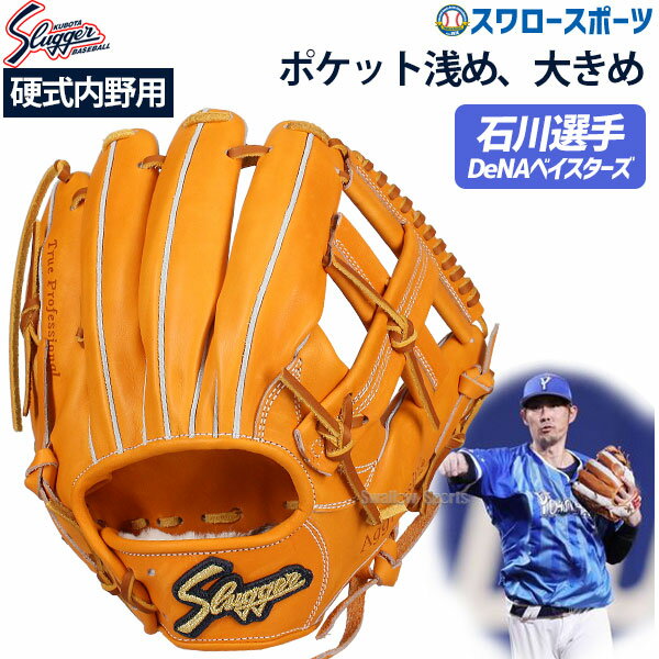 楽天市場】久保田スラッガー 硬式グローブ 内野手(用途(野球 楽天市場】久保田スラッガー 硬式グローブ 内野手(用途(野球