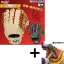 【湯もみ型付け込み/代引、後払い不可 】野球 ローリングス 硬式グラブ グローブ HOH JAPAN 外野手用 右投用 左投用 外野手 外野 硬式用 硬式野球 ...