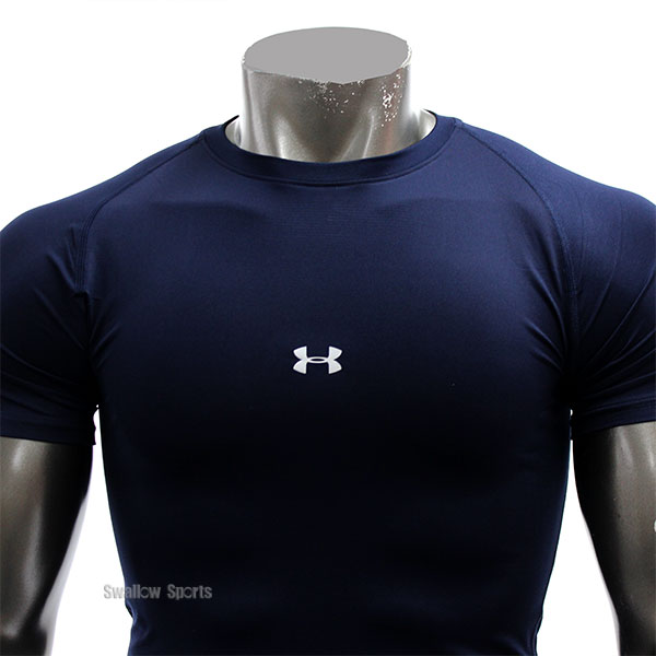 ��� ������������ޡ� ������������ Ⱦµ UNDER ARMOUR Ⱦµ������������ �ݼ� ���ȥ�å� �ɽ� �۴� ���� UA ������ �ҡ��ȥ��� ����ץ�å���� ���硼�ȥ��꡼�� 1358643 �� �� �ղ� �⹻��� ����������ݡ���