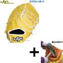 \1(木)ポイント5倍対象/ 【湯もみ型付け込み/代引、後払い不可 】野球 ハタケヤマ 軟式 ファーストミット 一塁手用 右投げ 左投げ PRO-F1 HATA...