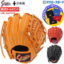 野球 久保田スラッガー 軟式グローブ グラブ 少年 小学生 子供 ジュニア 子ども キッズ オールポジション用 オールラウンド 袋セット KSN-J2-C-50...