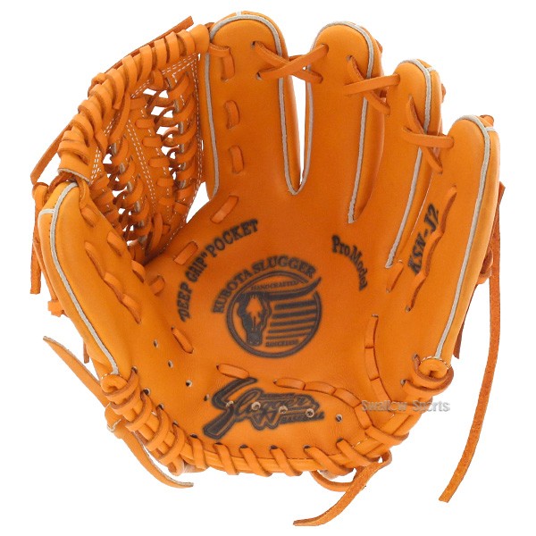 ��25��5%OFF�����ݥ� ��� �����ĥ���å��� �𼰥������� ����� ��ǯ �Ҷ� ����˥� �Ҥɤ� ���å� ������ݥ�������� ������饦��� ������� �ե�������å� KSN-J2-C-504-C-505 ������� ����������ݡ���