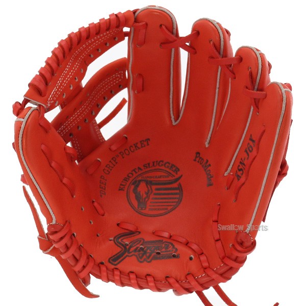 ��25��5%OFF�����ݥ� ��� �����ĥ���å��� �𼰥������� ����� ��ǯ ����˥� �Ҥɤ� ���å� ������ݥ�������� ������饦��� ������� �ե�������å� KSN-J6X-C-504-C-505 ������� ����������ݡ���